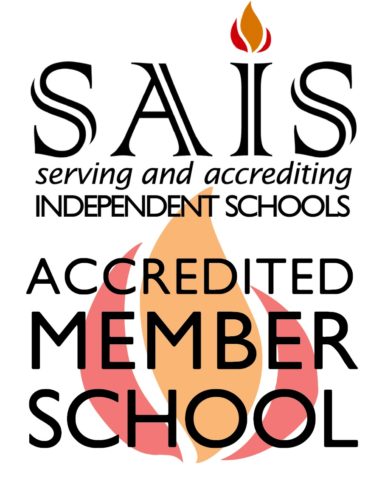 SAIS Accredited Member School