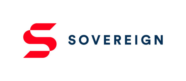 Sovereign Co.